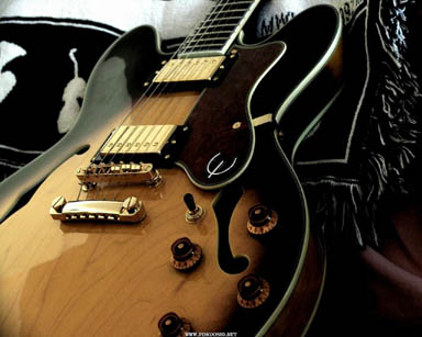 curso-guitarra-electrica