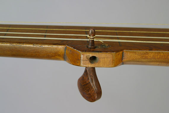 1852ashborn08