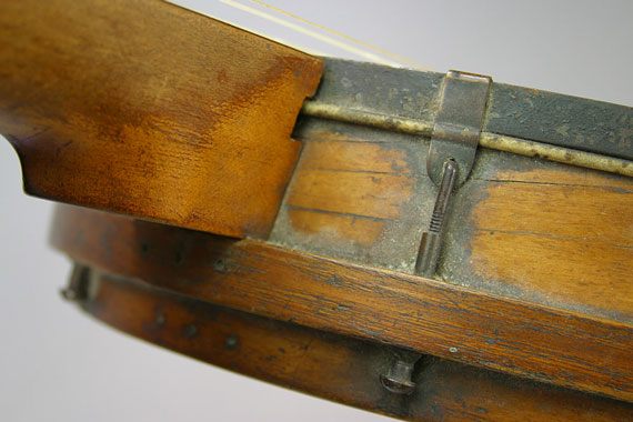 1852ashborn12