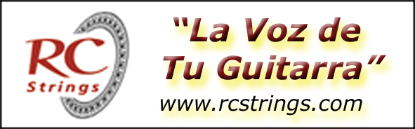 lavozdetuguirarra-rcstrings.com